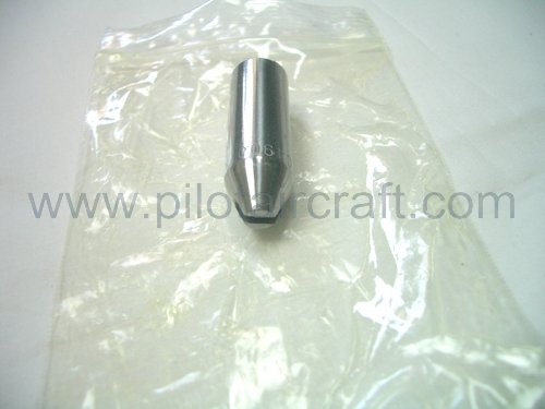 TG49007-5 HREAD PROTECTOR-APU RETENTION BOLTS